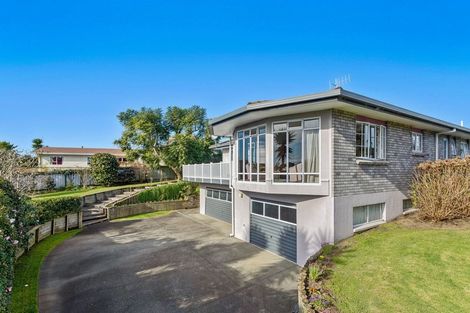 Photo of property in 27a Woodlands Road, Opotiki, 3122