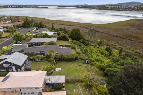 Photo of property in 64b Harrier Street, Parkvale, Tauranga, 3112