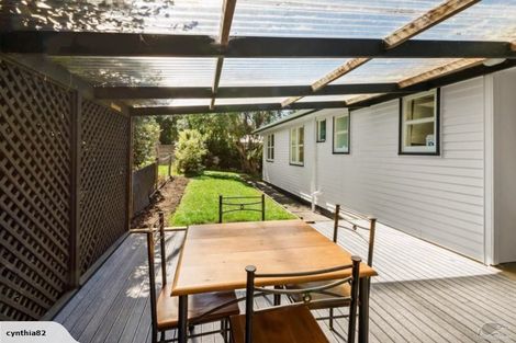 Photo of property in 56 Vandeleur Avenue, Birkdale, Auckland, 0626