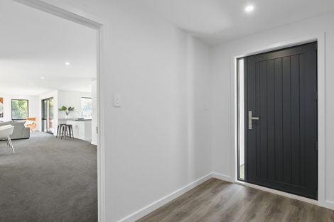 Photo of property in 4 Chatham Street, Waihola, Milton, 9073