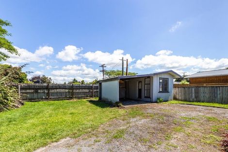 Photo of property in 2/215 Rifle Range Road, Tauhara, Taupo, 3330