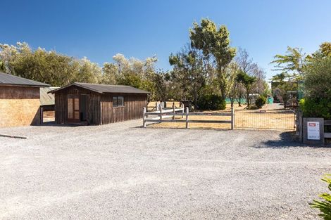 Photo of property in 3 Pauls Road, Rapaura, Blenheim, 7273
