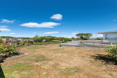 Photo of property in 316 Tariki Road, Tariki, Inglewood, 4390