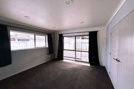 Photo of property in 17 Chesham Street, Rototuna North, Hamilton, 3210