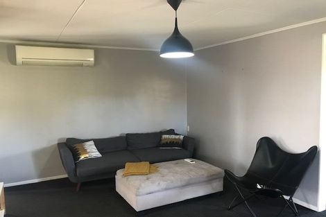 Photo of property in 4 Crichton Place, Havelock North, 4130