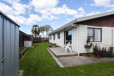 Photo of property in 69b High Street, Motueka, 7120