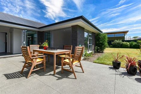 Photo of property in 72 Liffey Springs Drive, Lincoln, 7608