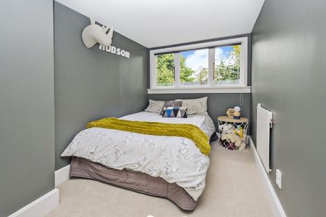 Photo of property in 52 Selwyn Street, Leeston, 7632