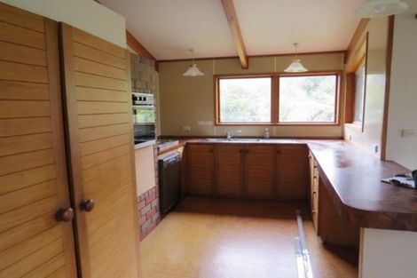 Photo of property in 276 Tukapa Street, Hurdon, New Plymouth, 4310