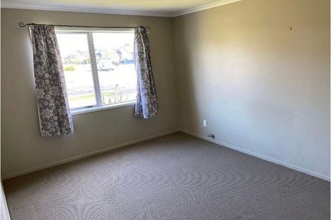Photo of property in 145 Landing Drive, Pyes Pa, Tauranga, 3112