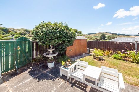 Photo of property in 31 Cranwell Street, Churton Park, Wellington, 6037