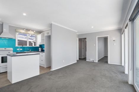 Photo of property in 2/167 Quarantine Road, Annesbrook, Nelson, 7011