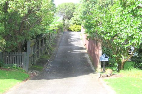 Photo of property in 72b William Bayes Place, Red Beach, 0932