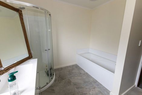 Photo of property in 36 Braeview Crescent, Woodhaugh, Dunedin, 9010