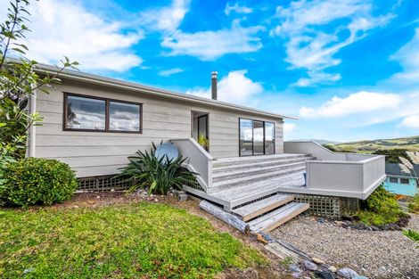 Photo of property in 266 Kempthorne Road, Russell, 0272