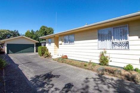 Photo of property in 51 Havelock Avenue, Westbrook, Palmerston North, 4412