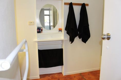 Photo of property in 90 Tasman Street, Karoro, Greymouth, 7805