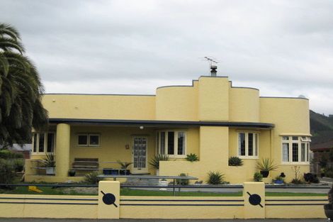 Photo of property in 62 Grove Street, The Wood, Nelson, 7010