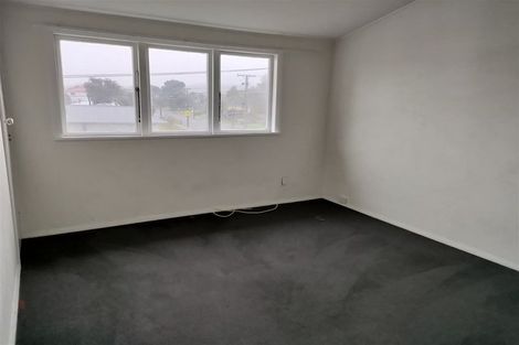 Photo of property in 82 Talbot Street, Whanganui East, Whanganui, 4500