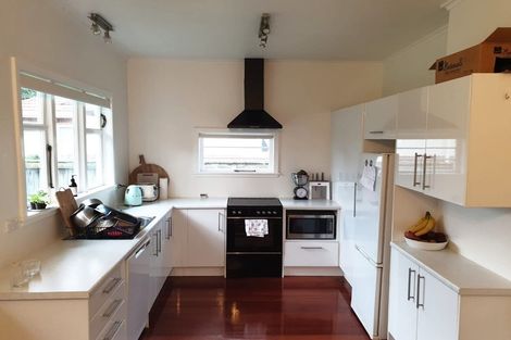 Photo of property in 23 Military Road, Boulcott, Lower Hutt, 5010