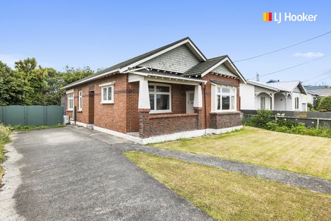 Photo of property in 73 Cavell Street, Tainui, Dunedin, 9013