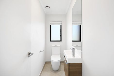 Photo of property in 60 Washer Road, Horotiu, Hamilton, 3288