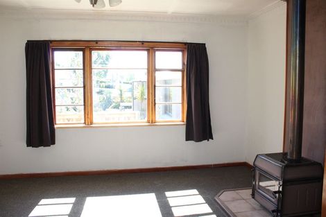 Photo of property in 45 Pennant Street, Wakari, Dunedin, 9010