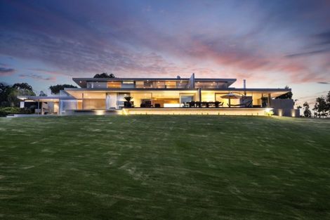 Photo of property in 657 Pukapuka Road, Pohuehue, Warkworth, 0983