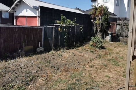 Photo of property in 2/279 Shirley Road, Papatoetoe, Auckland, 2025
