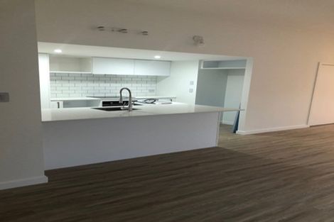 Photo of property in 12 Apihai Street, Orakei, Auckland, 1071