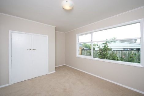 Photo of property in 4 Pryce Place, Silverdale, Hamilton, 3216
