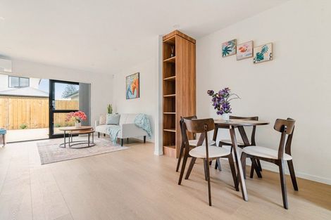 Photo of property in 10/32 Tapuwae Way, Mangere Bridge, 2022