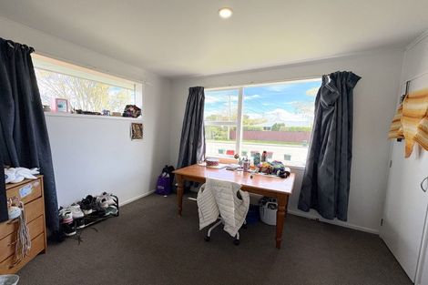 Photo of property in 1/72 Epsom Road, Sockburn, Christchurch, 8042