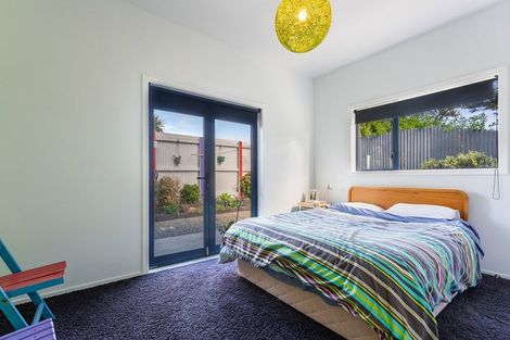 Photo of property in 100b Marine Parade, Otaki Beach, Otaki, 5512