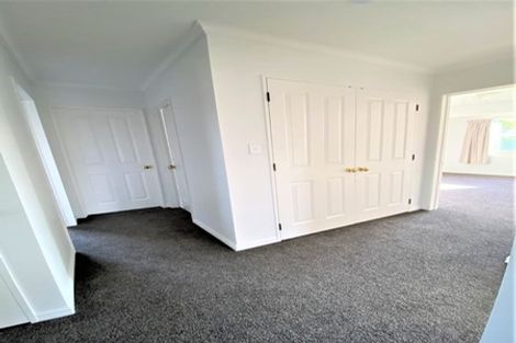 Photo of property in 4 Lotus Avenue, Mount Maunganui, 3116