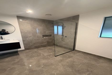 Photo of property in 24 Queen Street, Riverhead, 0820