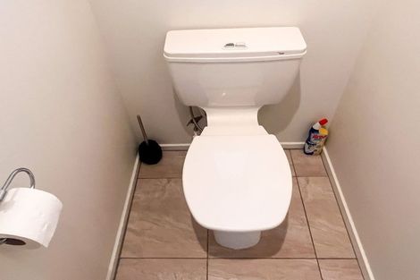 Photo of property in 7/44 London Street, Richmond, Christchurch, 8013