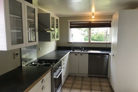 Photo of property in 15 Saint Winifreds Avenue, Hamilton East, Hamilton, 3216