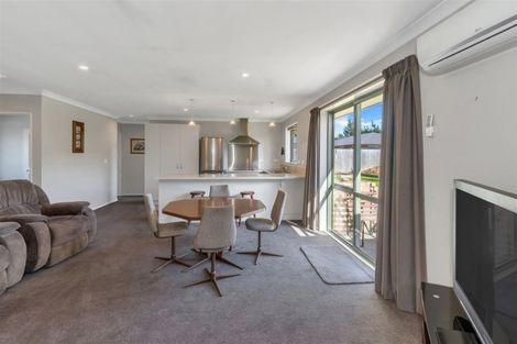 Photo of property in 162 Main Street, Oxford, 7430