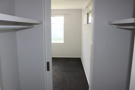 Photo of property in 24 Greenwich Street, Halswell, Christchurch, 8025