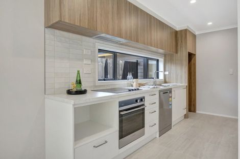 Photo of property in 65b Crosby Road, Chartwell, Hamilton, 3210