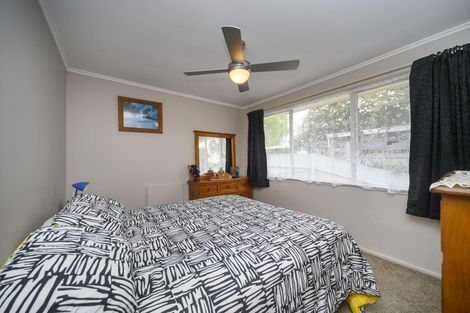 Photo of property in 19 Piper Place, Roslyn, Palmerston North, 4414