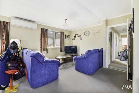 Photo of property in 79 Malfroy Road, Victoria, Rotorua, 3010
