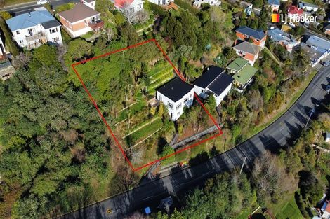 Photo of property in 466 North Road, Normanby, Dunedin, 9010