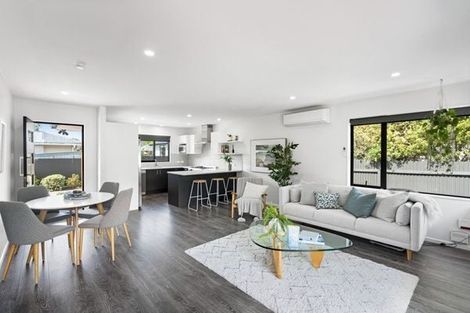 Photo of property in 50 Van Asch Street, Sumner, Christchurch, 8081