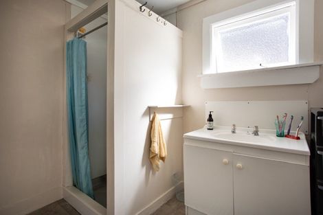 Photo of property in 23 Hereford Street, West End, Palmerston North, 4410