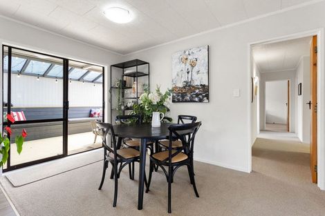 Photo of property in 71b Scott Street, Leamington, Cambridge, 3432