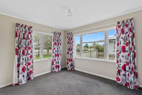 Photo of property in 43 Robinson Street, Cambridge, 3434