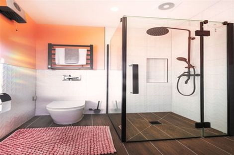 Photo of property in 412 Papanui Road, Strowan, Christchurch, 8052