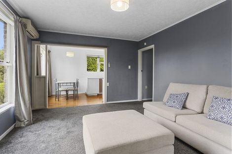 Photo of property in 30 O'leary Street, Hoon Hay, Christchurch, 8025